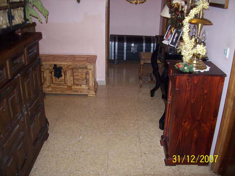 Fotografía_34