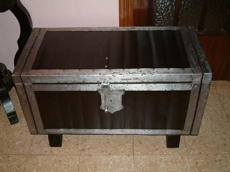 prueba 001