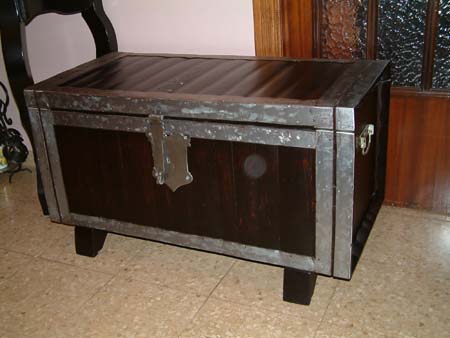 prueba 002